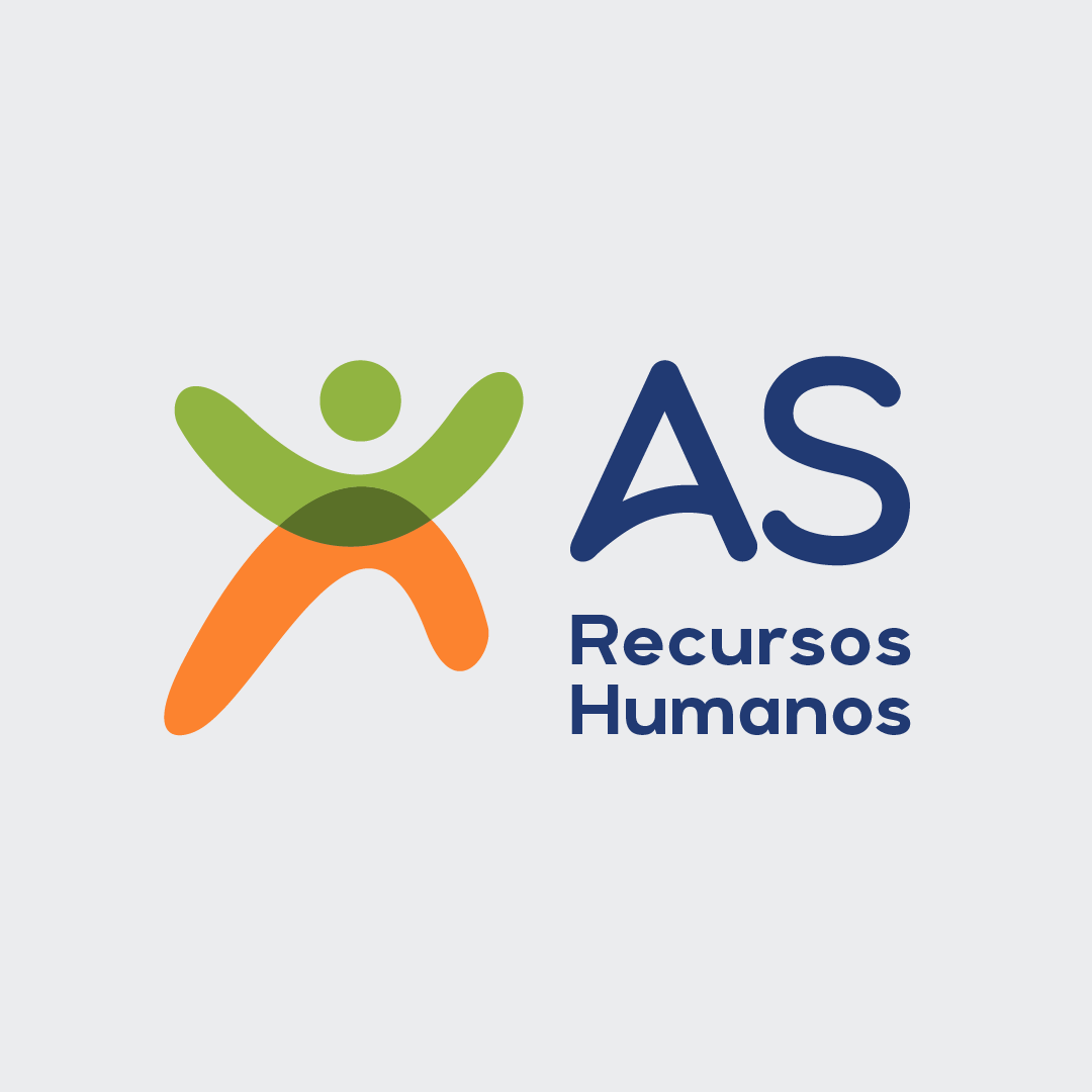 asconsultora